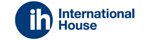 IH-logo