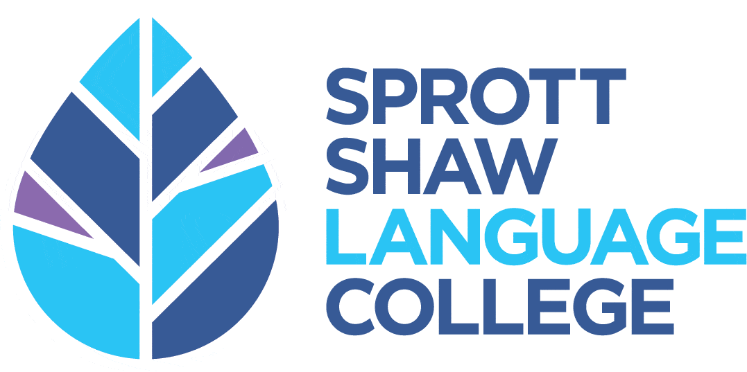 SSLC-logo