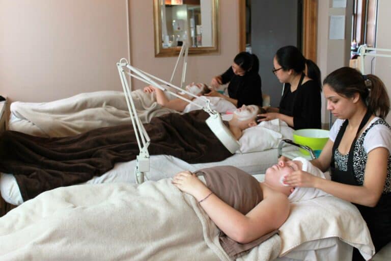 NIC_SPA2