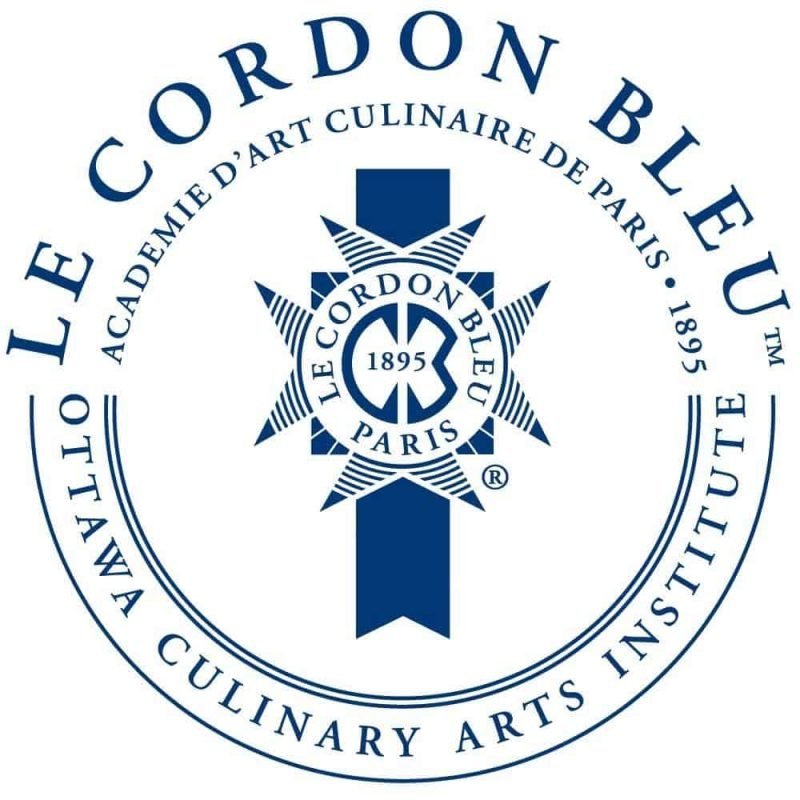 LCB-Le-Cordon-Bleu-logo