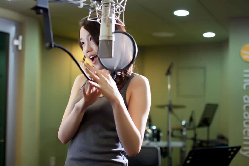 KHU_Vocal4
