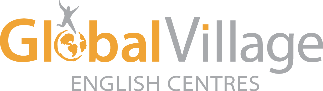 Global-village-GV