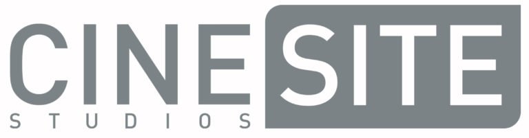 Cinesite-Studios-Grey