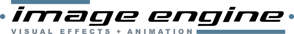 Image-Engine-Logo-Black