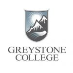greystone-logo