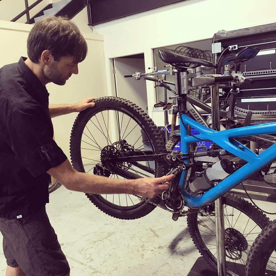 was-bike-2