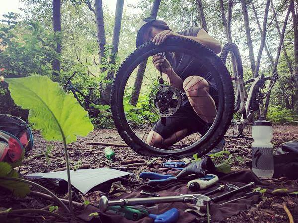 was-bike-3