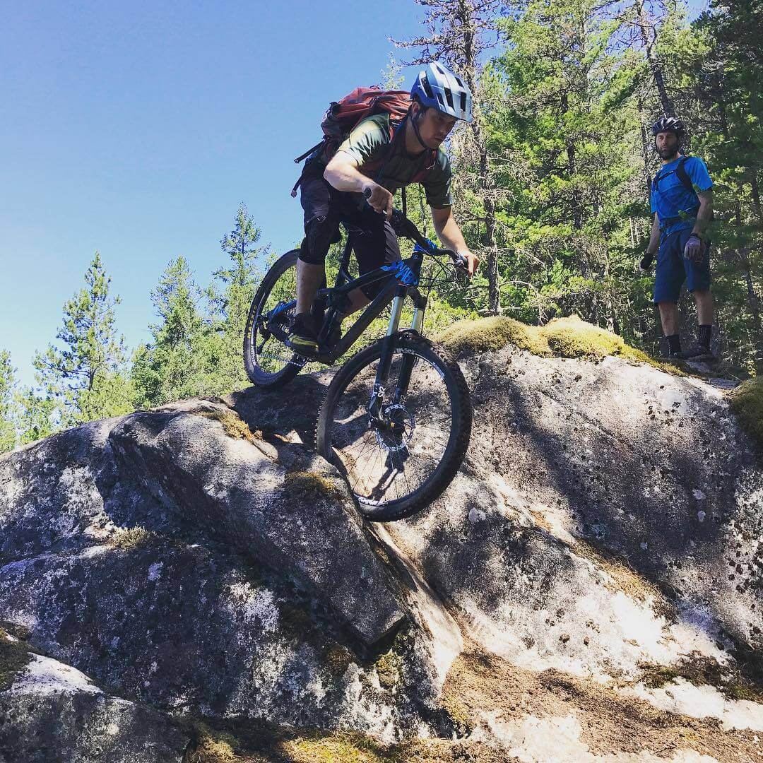 was-bike-4