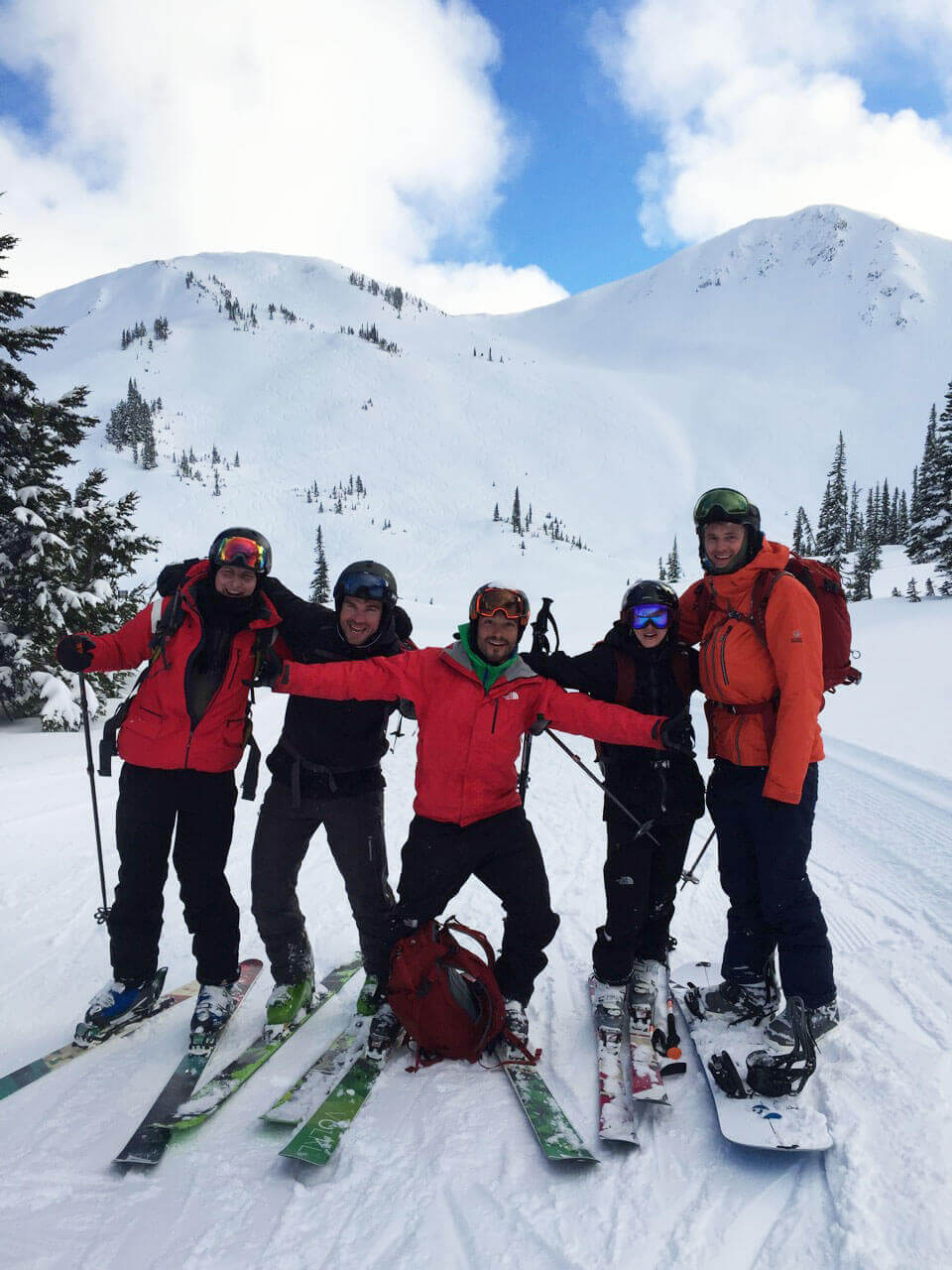 was-ski-3