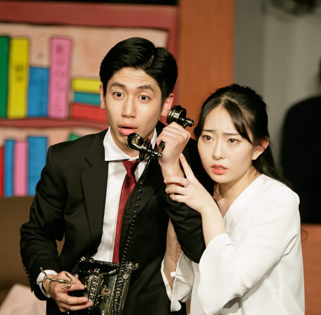 KHU-ACTING-SQUARE