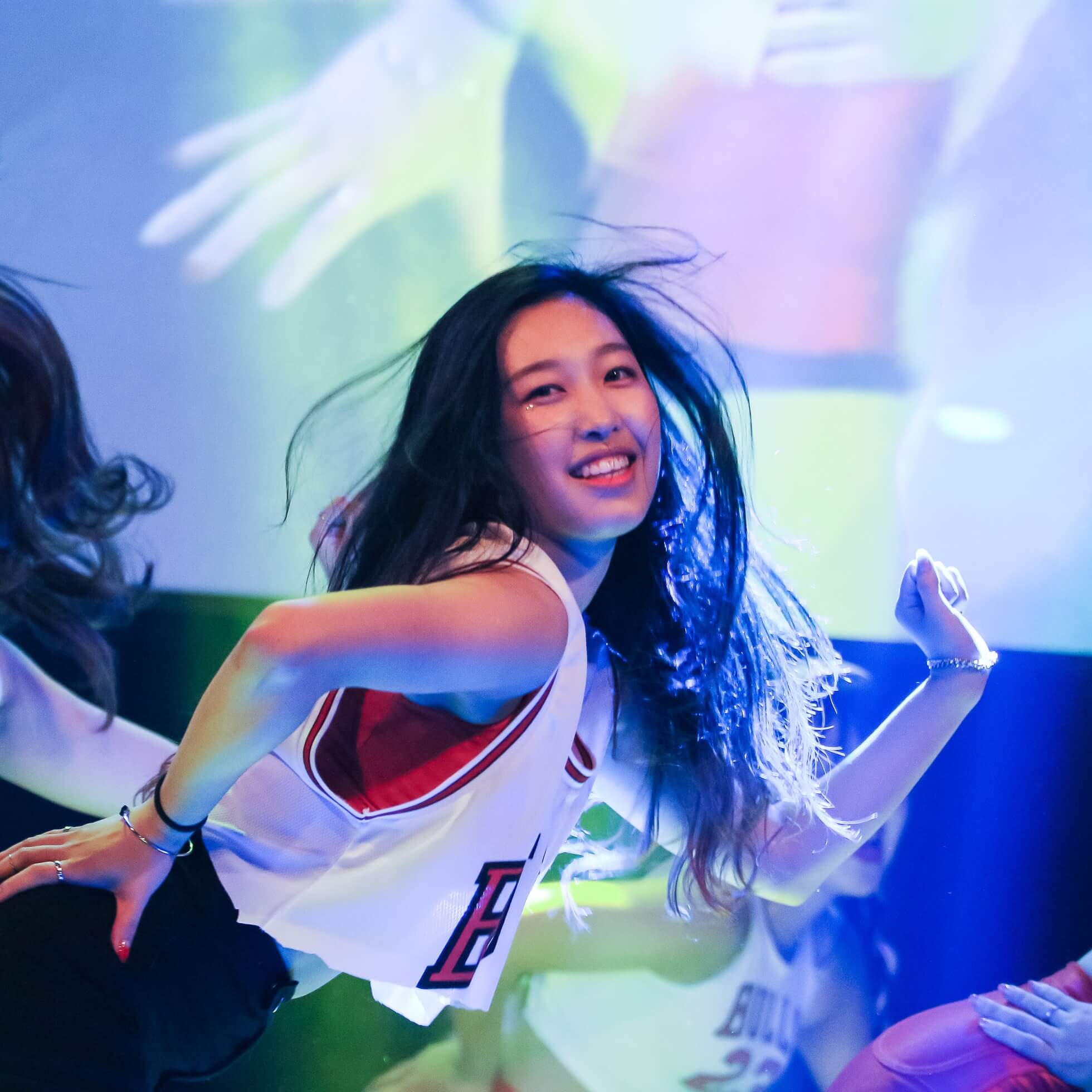 KHU-DANCE-SQUARE