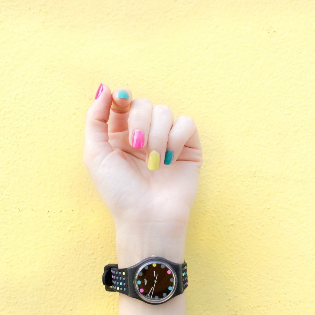 analia-baggiano-7_Gkf5JZRv4-unsplash-nail (1)