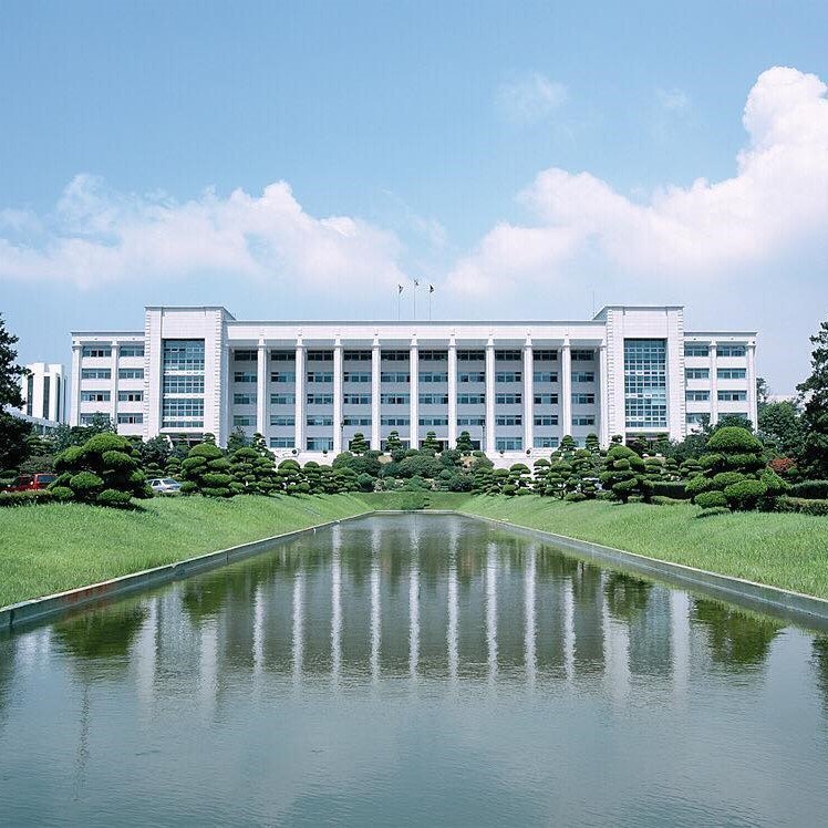 inha-square1