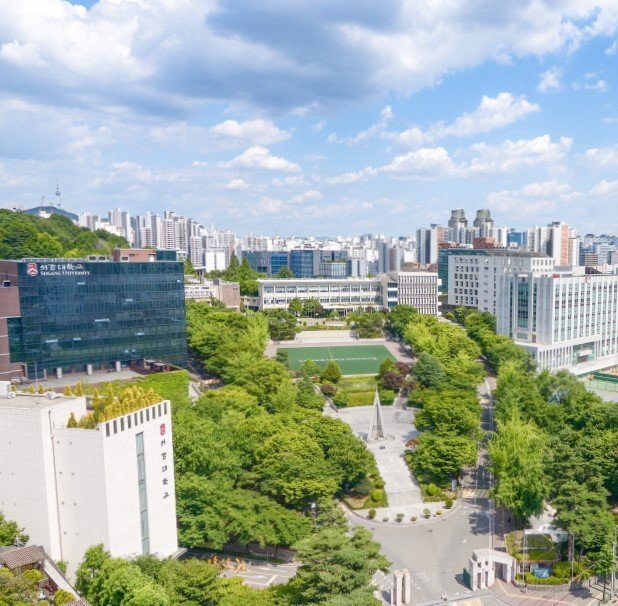 sogang-square