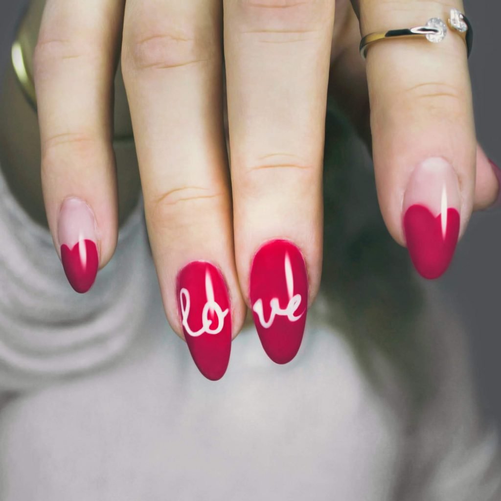 unsplash-nail3 (1)