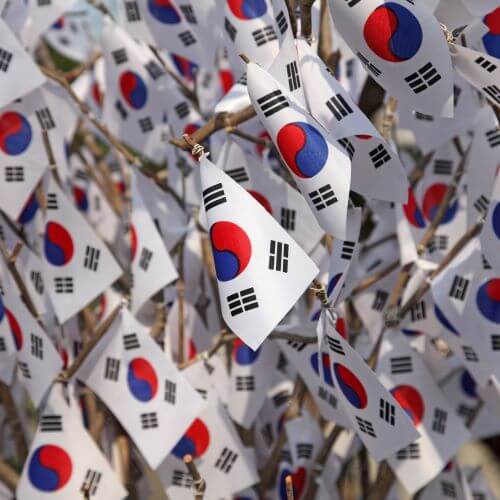 shutterstock_1431107396-KOREA-SQUARE