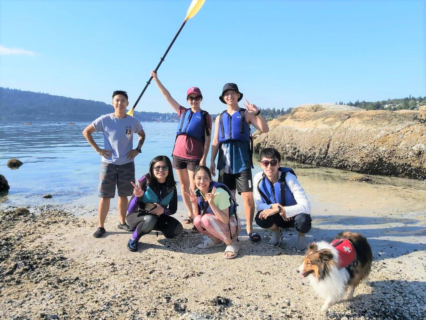 2021 boic-events-sup-1