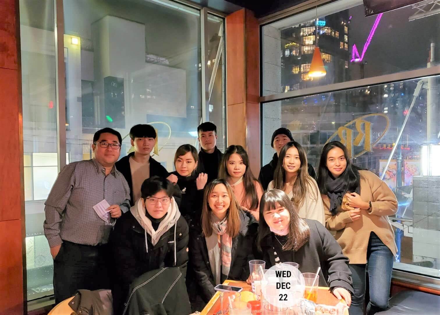 enent-christmas eve 2021 (2)