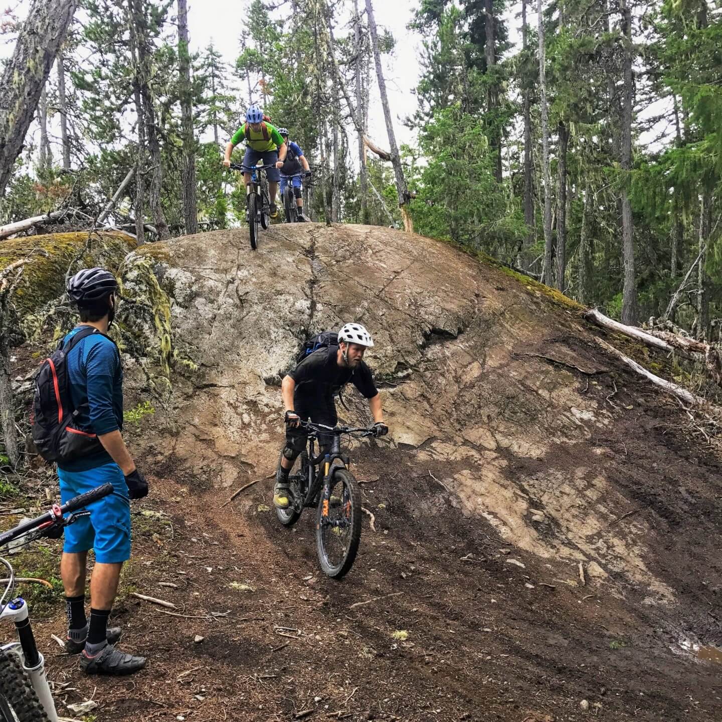 was-dhbike