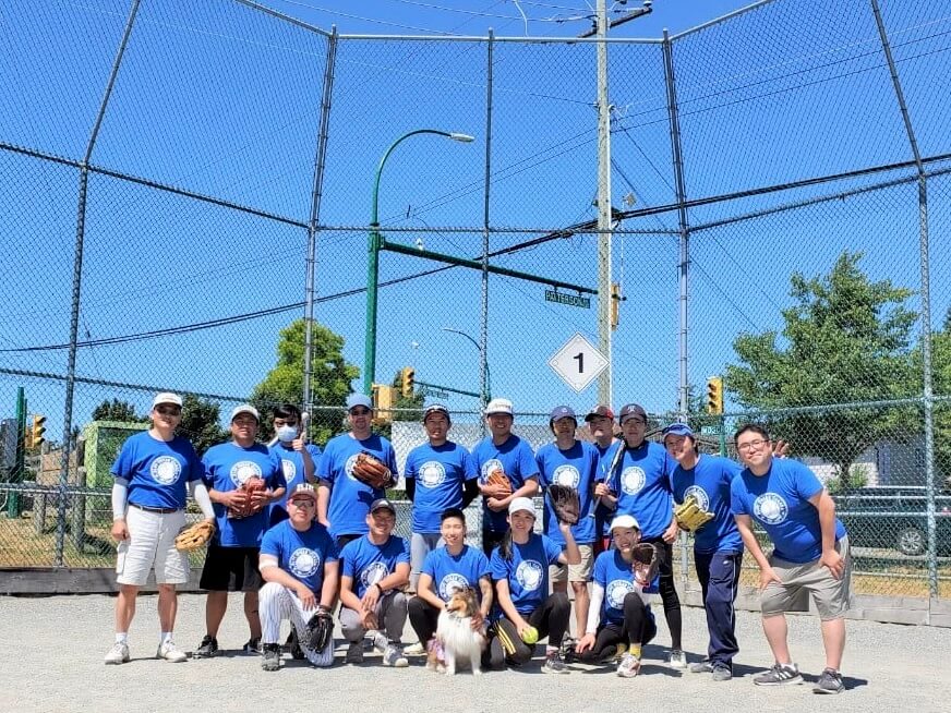 boic-events- Bears Softball Team -2021 - 8