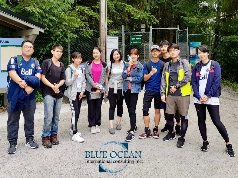 boic-events- Grouse Mountain -2019 - 3