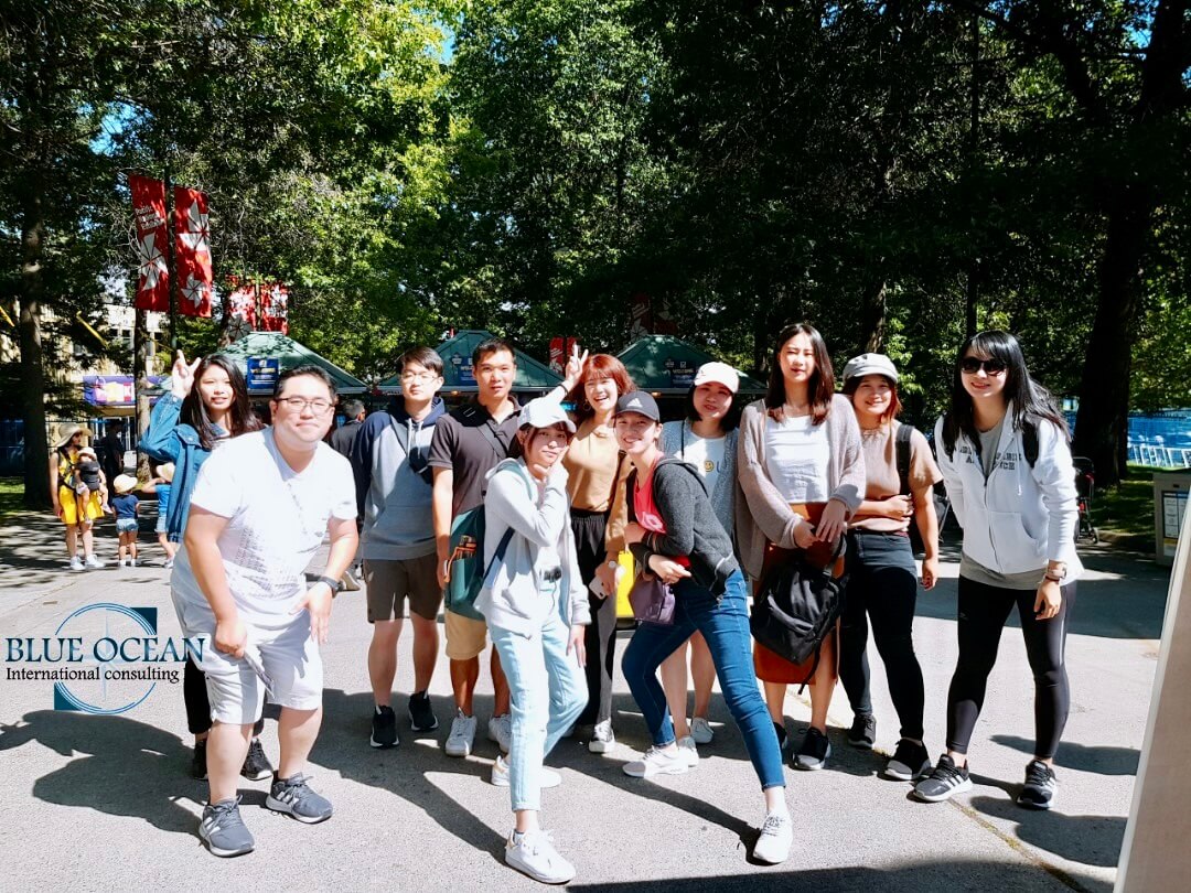 boic-events - PNE Fait - 2019 - 9