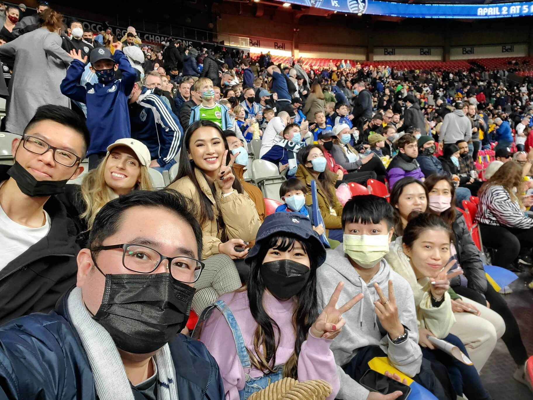 boic-events- Soccer Game-2022-3