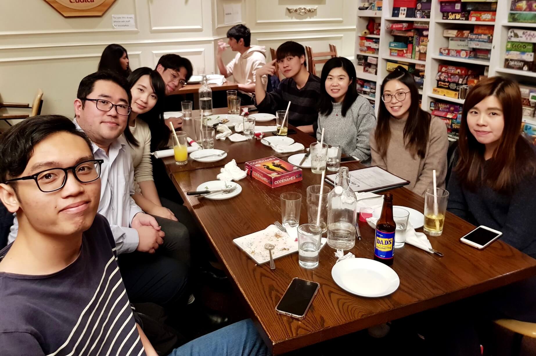 boic-events- board game -2020 -3