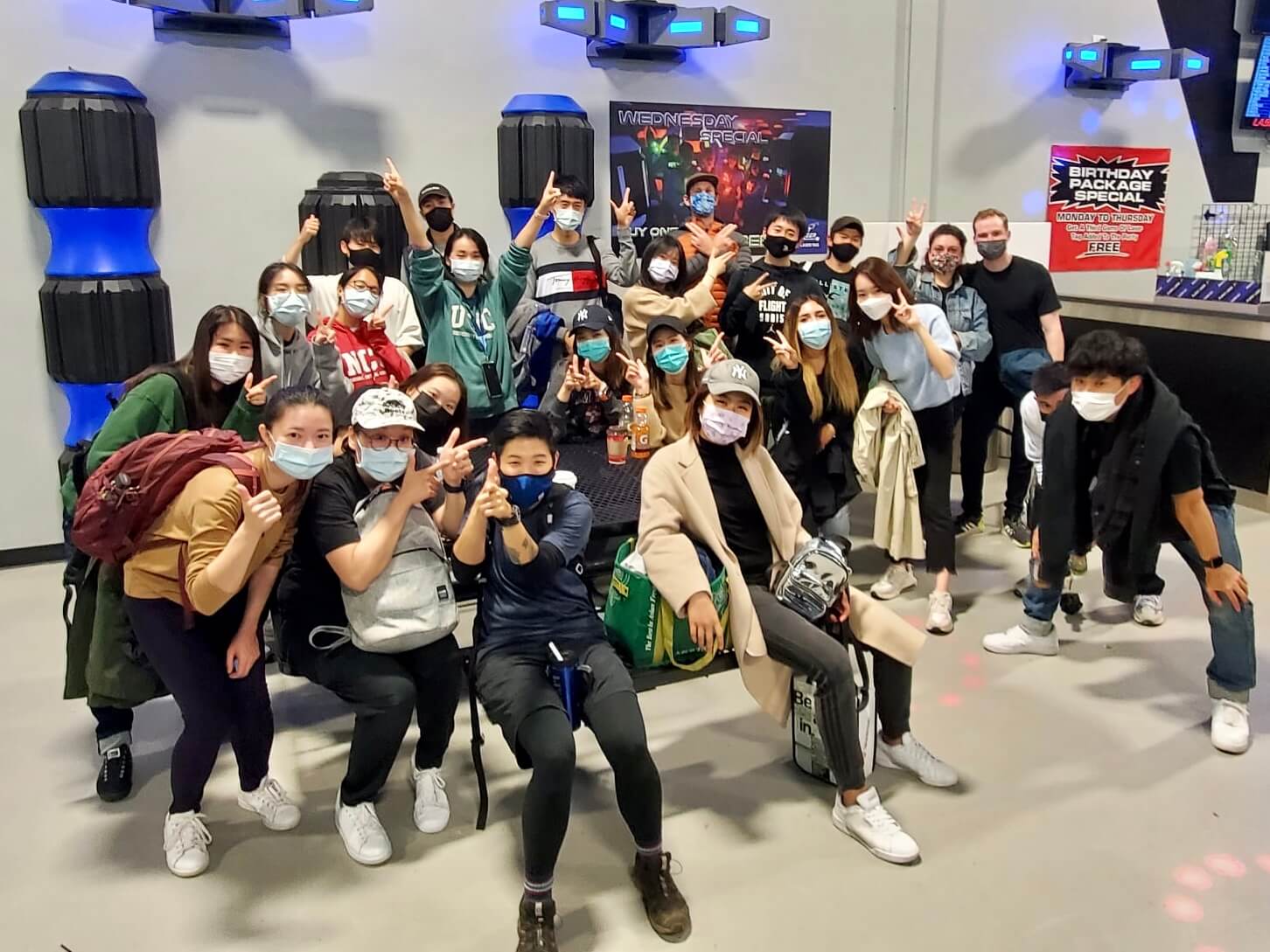 boic - events - laserplanet - 2