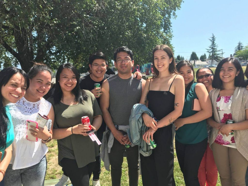 vancouvercareercollege-2