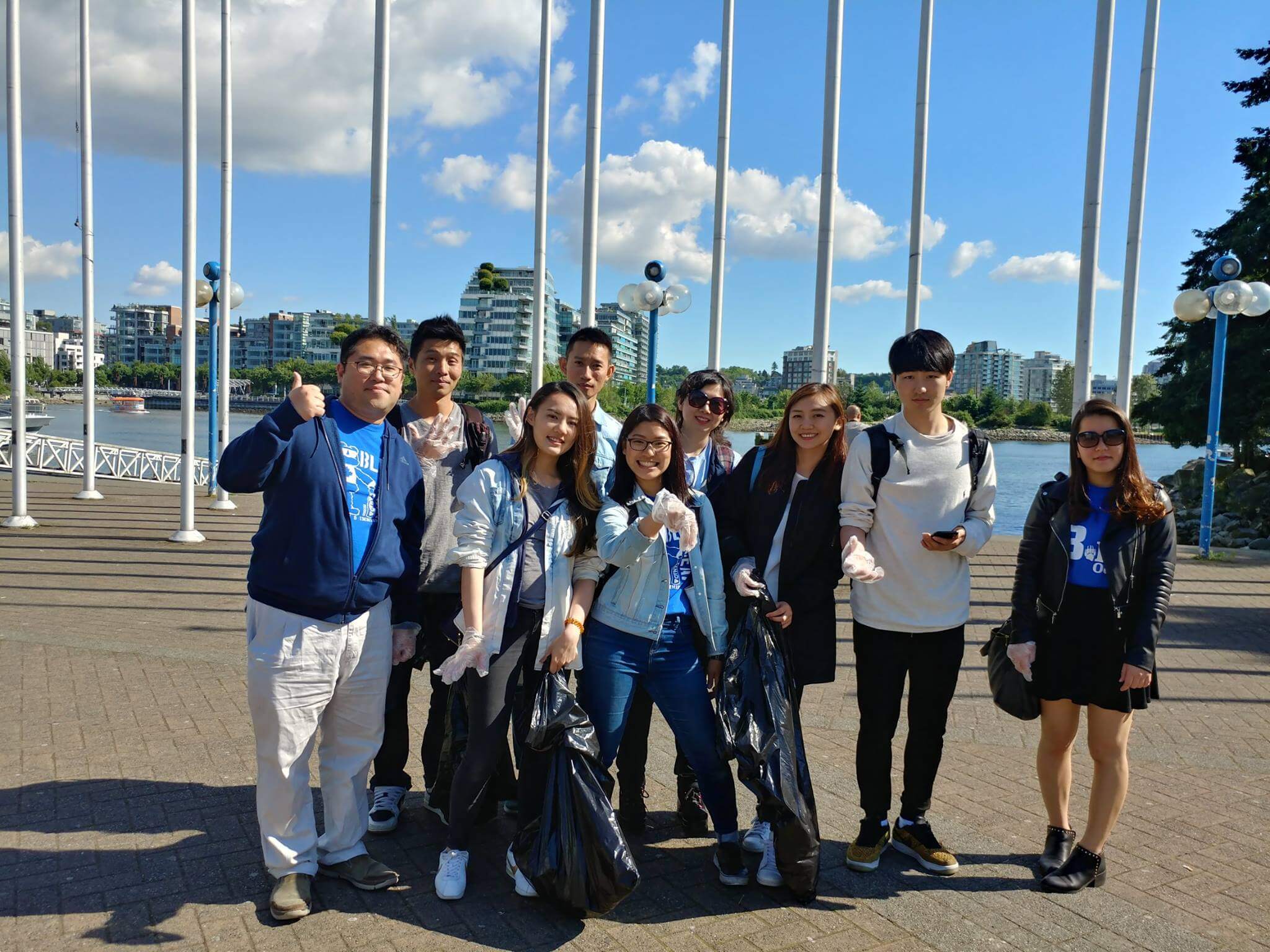 blueocean_activities_volunteer