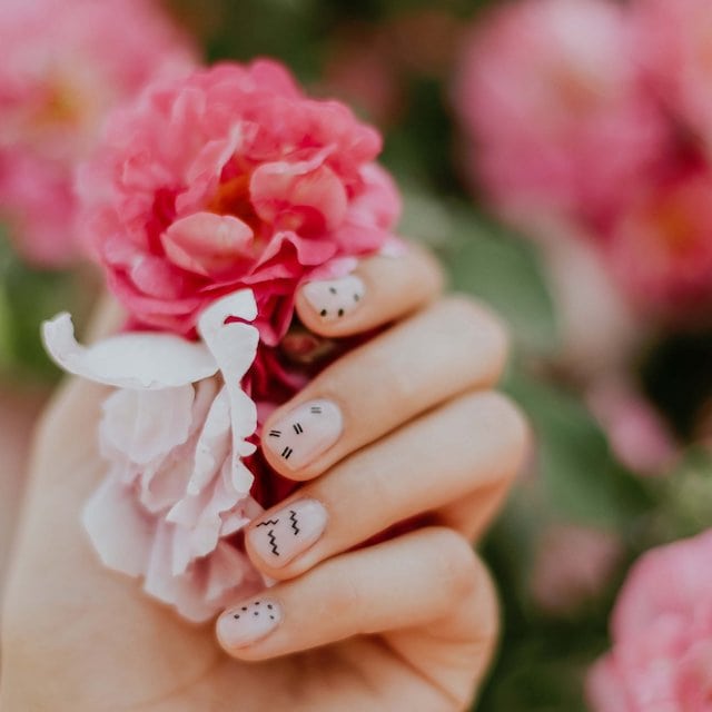 daiga-ellaby-XJV-sX7xllM-unsplash-nail2-1-scaled_640w
