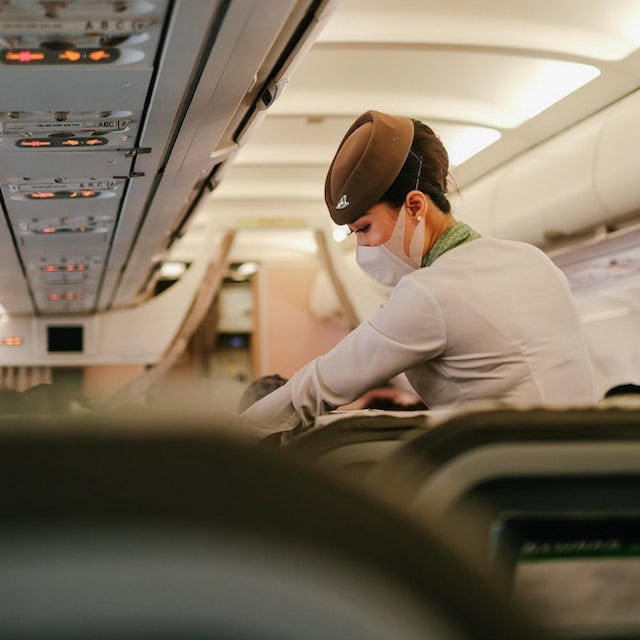 pexels-pew-nguyen_640w