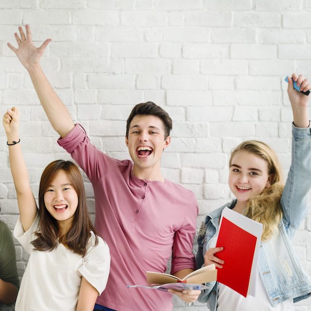 shutterstock_497230735-scaled_640w
