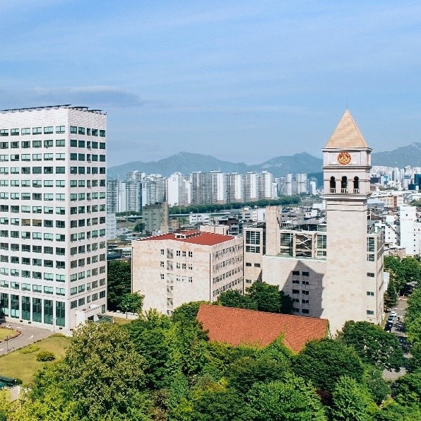 sejong_square