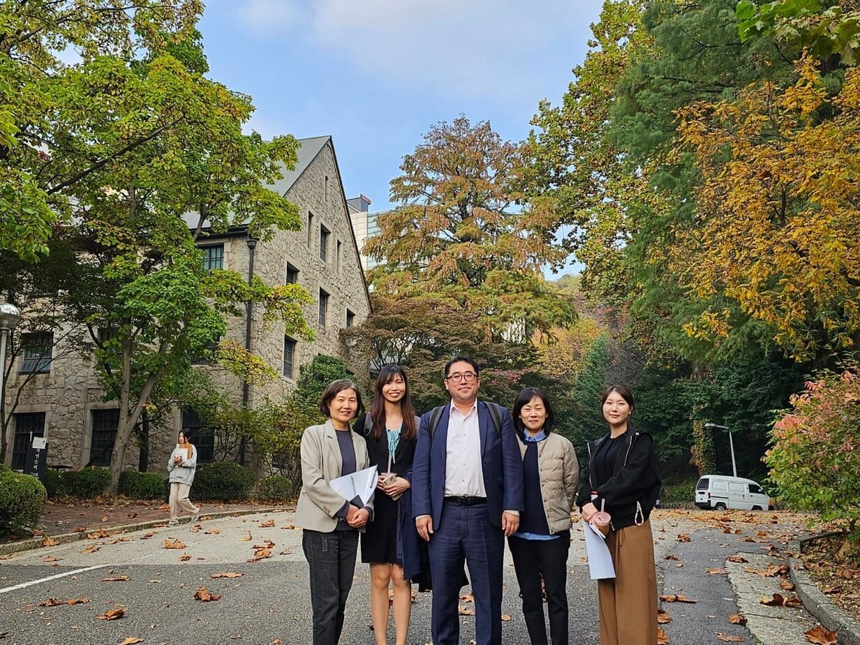 EWHA-visit-2023-3