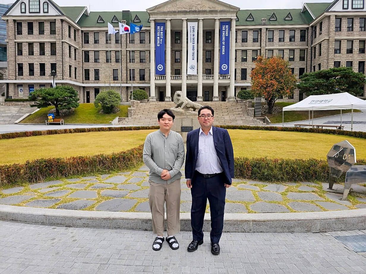 HY-visit-2023-3