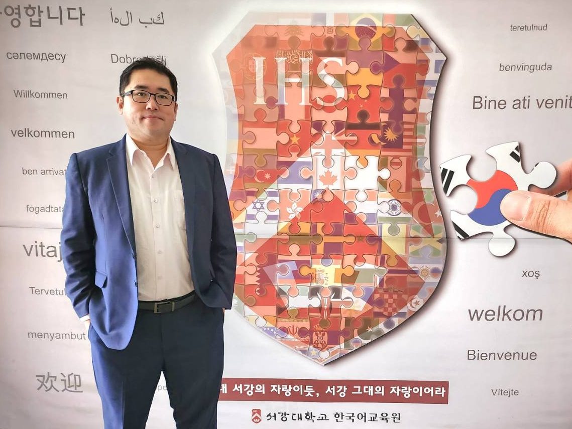 SG-visit-2023-14