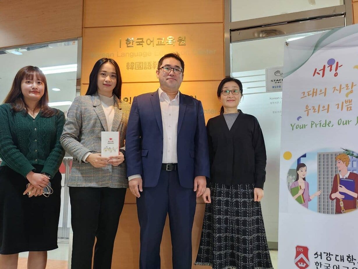 SG-visit-2023-8