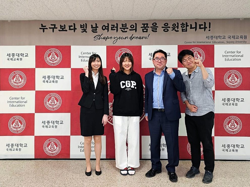 SJ-visit-2023-3