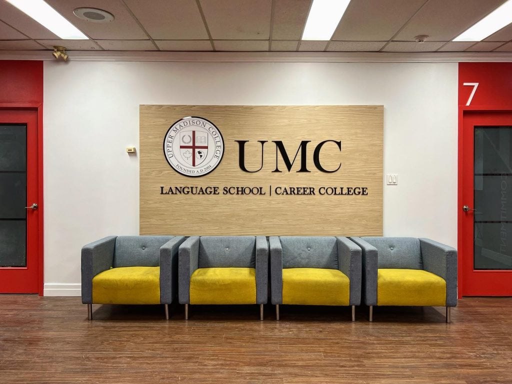 UMCCC_school
