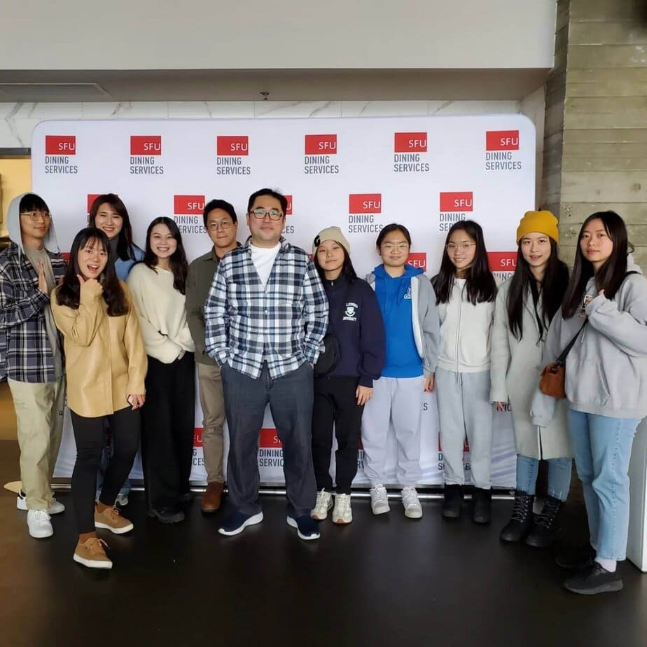 boic-events-SFU