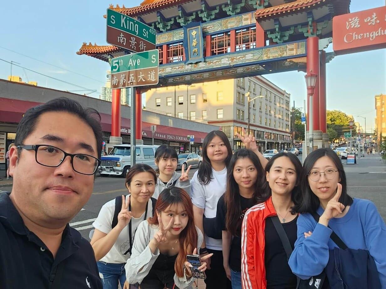 boic-events-china town