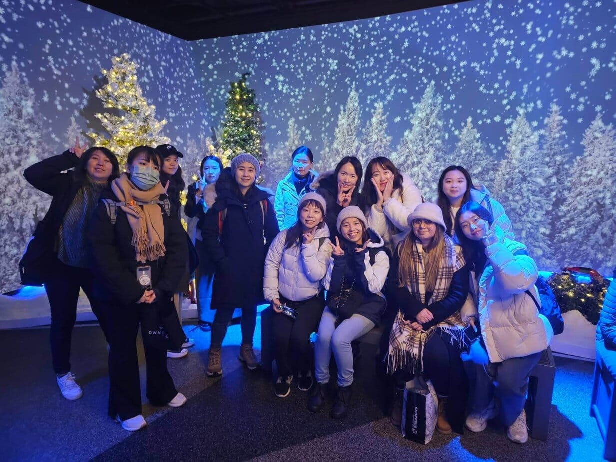 boic-events-christmas