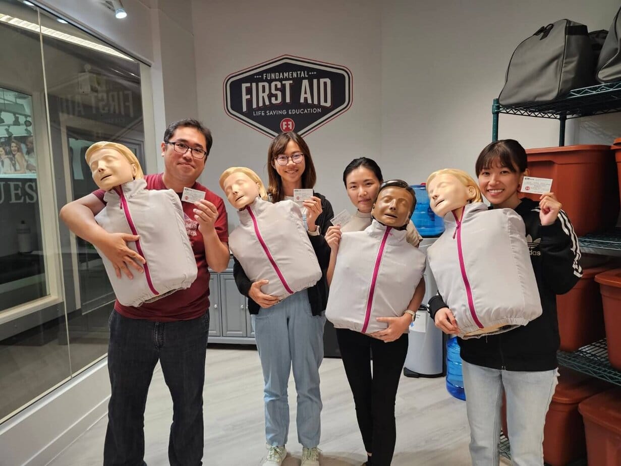 boic-events-first aid