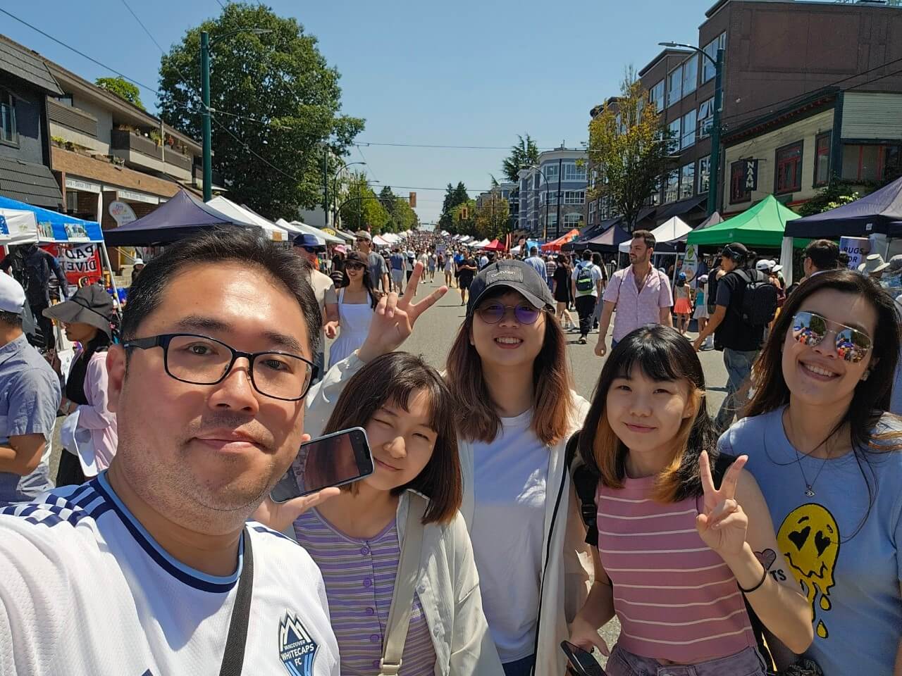 boic-events-kitsilano
