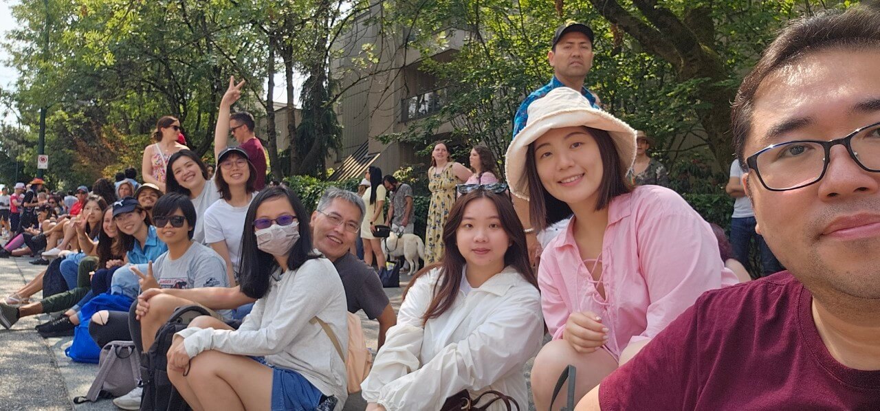 boic-events-summer parade