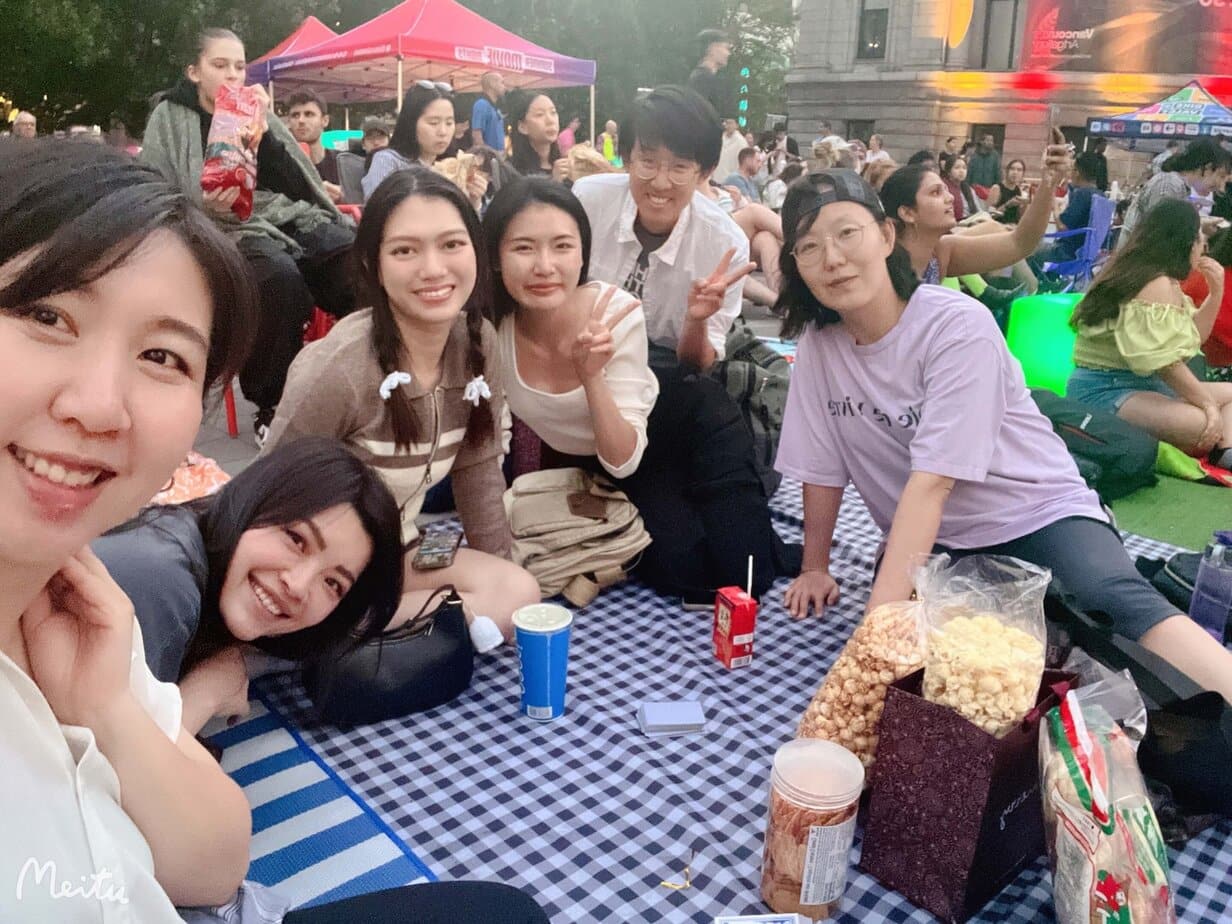 boic-events-summer