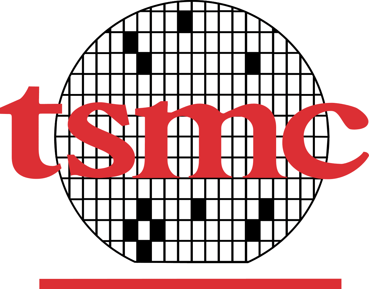 台積電盤中衝到738 海運散裝市況利多