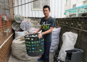 澎湖空軍子弟家人在美車禍重傷  各界愛心捐款湧入